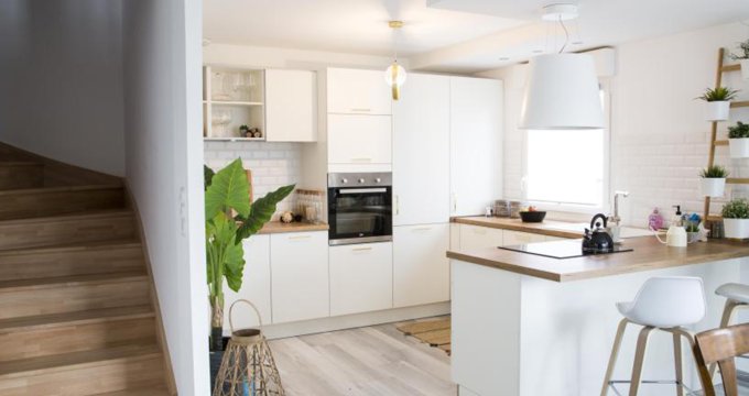 Achat / Vente programme immobilier neuf Bartenheim quartier résidentiel rare à 10 min de Bâle (68870) - Réf. 13330