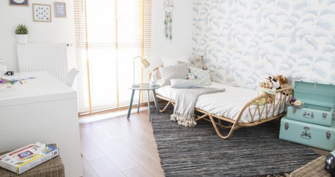 Achat / Vente programme immobilier neuf Ensisheim coeur de village à 20 min de Mulhouse (68190) - Réf. 13332