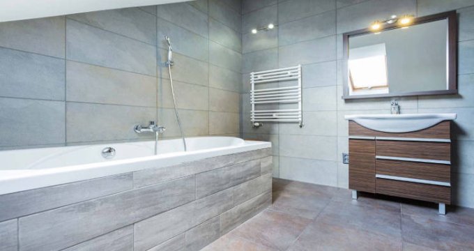 Achat / Vente programme immobilier neuf Mulhouse proche coeur de ville (68100) - Réf. 4450