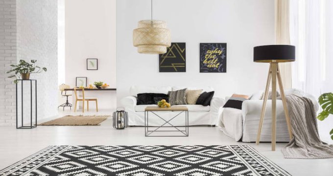 Achat / Vente programme immobilier neuf Saint-Louis à deux pas du parc Volger (68300) - Réf. 4170