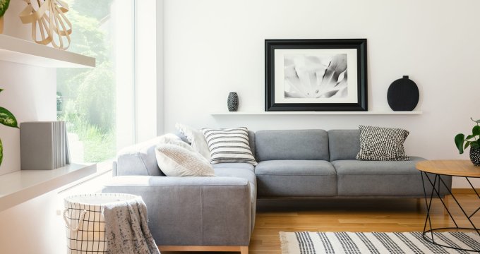 Achat / Vente programme immobilier neuf Saverne proche du centre-ville et ses commerces (67700) - Réf. 13045