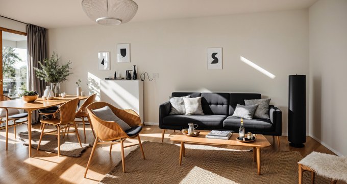 Achat / Vente programme immobilier neuf Schiltigheim quartier résidentiel proche canal de la Marne (67300) - Réf. 12684
