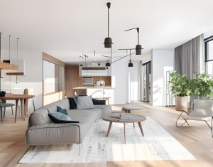 Achat / Vente programme immobilier neuf Benfeld à 30 min au sud de Strasbourg (67230) - Réf. 8357