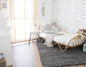 Achat / Vente programme immobilier neuf Ensisheim coeur de village à 20 min de Mulhouse (68190) - Réf. 13332