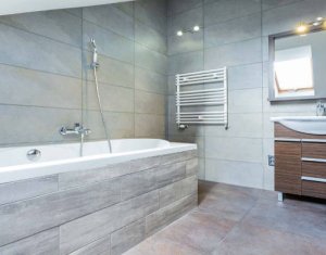Achat / Vente programme immobilier neuf Mulhouse proche coeur de ville (68100) - Réf. 4450