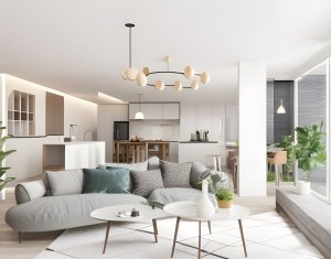 Achat / Vente programme immobilier neuf Obenheim à 10 minutes de la frontière allemande (67230) - Réf. 8356