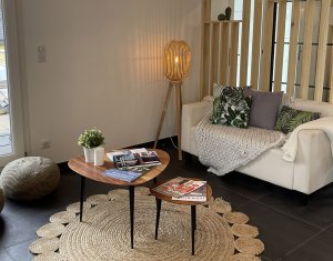 Achat / Vente programme immobilier neuf Offendorf environnement calme proche frontière (67850) - Réf. 12663
