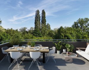 Achat / Vente programme immobilier neuf Rohrwiller esprit village à deux pas des commodités (67410) - Réf. 12662