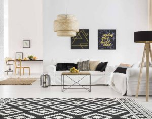 Achat / Vente programme immobilier neuf Saint-Louis à deux pas du parc Volger (68300) - Réf. 4170