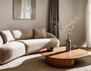Achat / Vente programme immobilier neuf Saverne à seulement 5 minutes de la gare SNCF (67700) - Réf. 12927