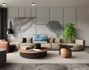 Achat / Vente programme immobilier neuf Strasbourg quartier Archipel au Wacken entre ville et nature (67000) - Réf. 9409