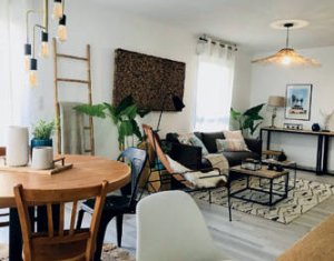 Achat / Vente programme immobilier neuf Turckheim quartier résidentiel à proximité des commerces (68230) - Réf. 9116