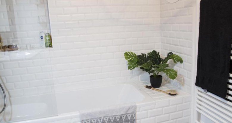 Achat / Vente programme immobilier neuf Bartenheim quartier résidentiel rare à 10 min de Bâle (68870) - Réf. 13330