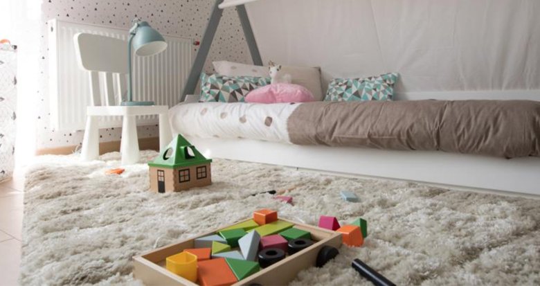 Achat / Vente programme immobilier neuf Berstett à 25 min du centre de Strasbourg (67370) - Réf. 13847