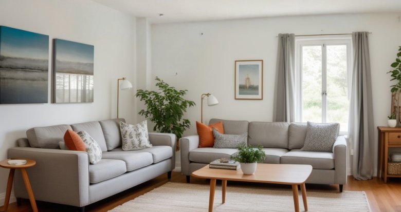 Achat / Vente programme immobilier neuf Blaesheim à moins de 20 min de route de Strasbourg (67113) - Réf. 9418