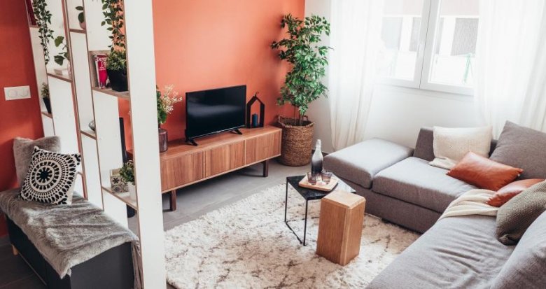 Achat / Vente programme immobilier neuf Brumath à l'entrée du coeur de bourg (67170) - Réf. 13346