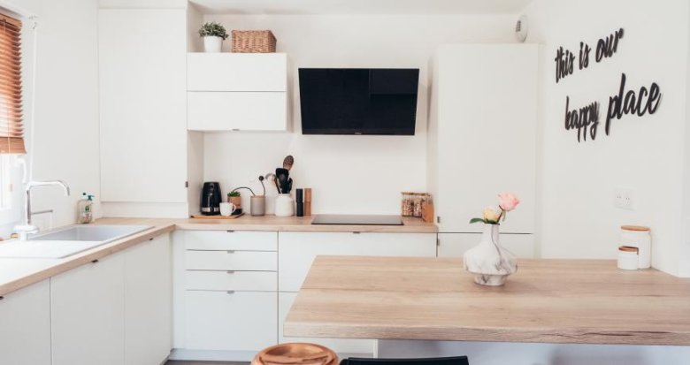 Achat / Vente programme immobilier neuf Brumath à l'entrée du coeur de bourg (67170) - Réf. 13346