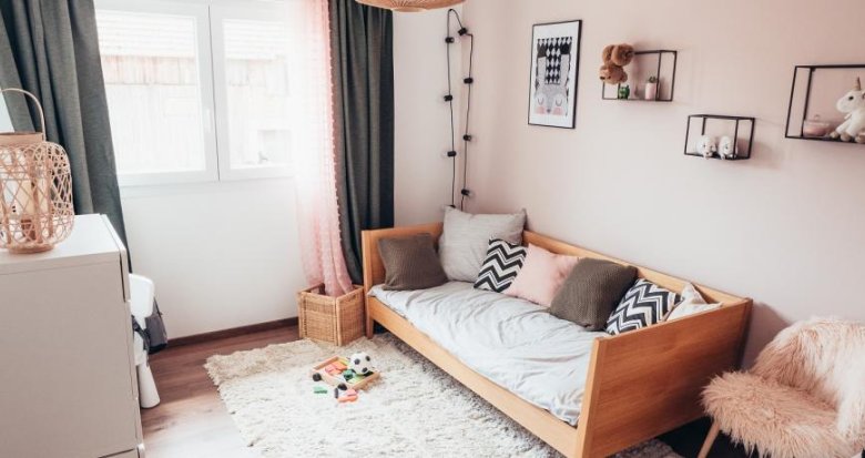 Achat / Vente programme immobilier neuf Brumath à l'entrée du coeur de bourg (67170) - Réf. 13346