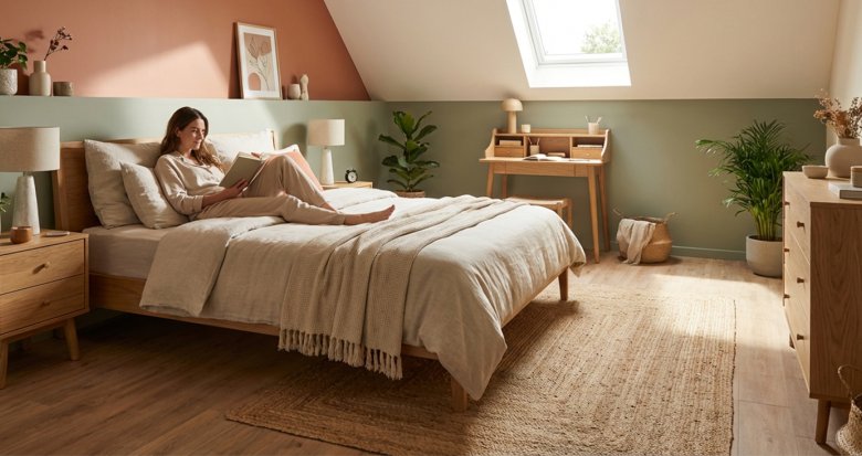 Achat / Vente programme immobilier neuf Ebersheim secteur résidentiel proche bus A (67600) - Réf. 13853