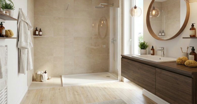 Achat / Vente programme immobilier neuf Ebersheim secteur résidentiel proche bus A (67600) - Réf. 13853