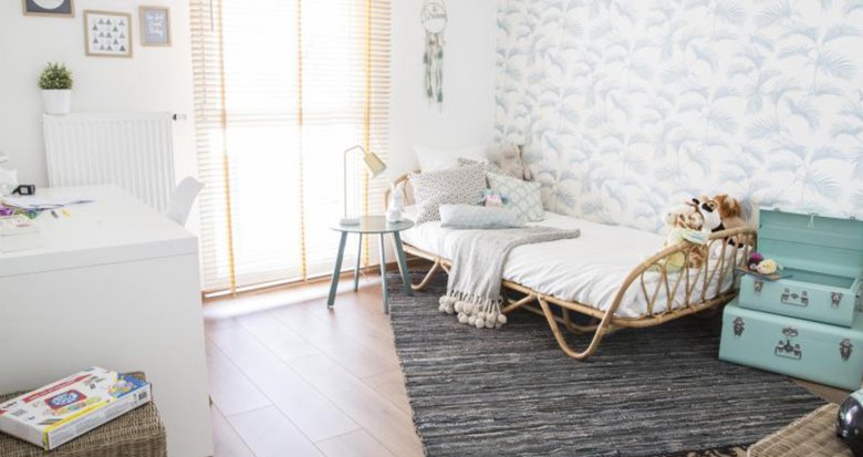 Achat / Vente programme immobilier neuf Ensisheim coeur de village à 20 min de Mulhouse (68190) - Réf. 13332
