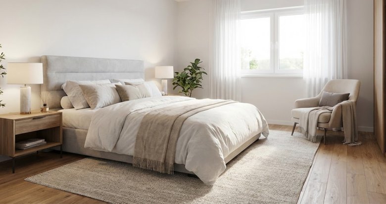 Achat / Vente programme immobilier neuf Eschbach cadre résidentiel à 15 min en voiture d’Haguenau (67360) - Réf. 13893