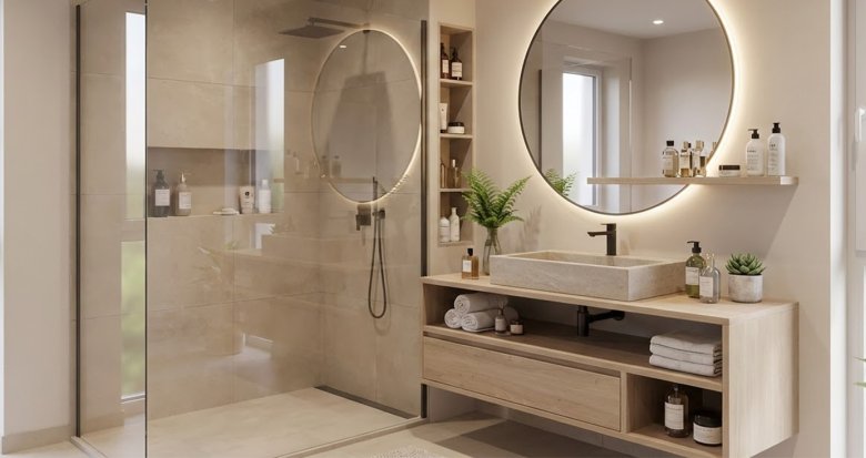 Achat / Vente programme immobilier neuf Eschbach cadre résidentiel à 15 min en voiture d’Haguenau (67360) - Réf. 13893