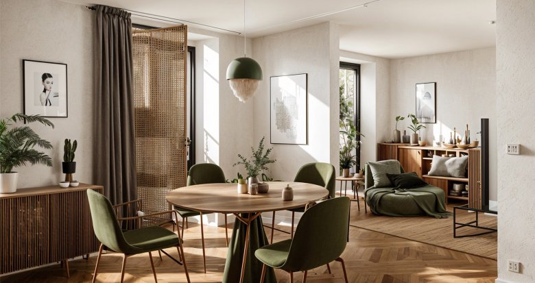 Achat / Vente programme immobilier neuf Haguenau proche de la forêt naturelle (67500) - Réf. 13047