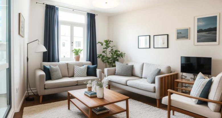 Achat / Vente programme immobilier neuf Herrlisheim à 16 min à pied du parc Gravière du Balstein (67850) - Réf. 11414