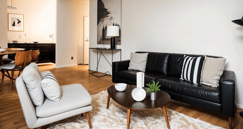 Achat / Vente programme immobilier neuf Illkirch-Graffenstaden au bord du Canal proche de Strasbourg (67400) - Réf. 12996