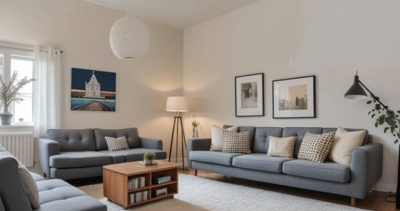 Achat / Vente programme immobilier neuf Illkirch-Graffenstaden écoquartier les prairies du Canal (67400) - Réf. 11353