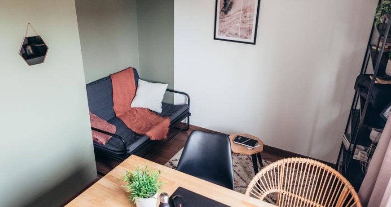 Achat / Vente programme immobilier neuf Krautergersheim à 20 minutes de Strasbourg (67880) - Réf. 9435