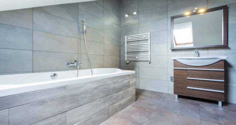 Achat / Vente programme immobilier neuf Mulhouse proche coeur de ville (68100) - Réf. 4450