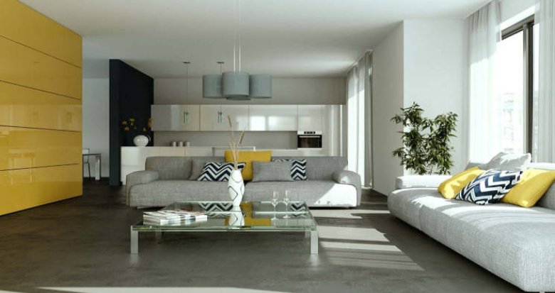 Achat / Vente programme immobilier neuf Mulhouse proche coeur de ville (68100) - Réf. 4450