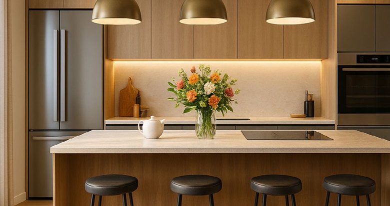 Achat / Vente programme immobilier neuf Obernai à deux pas du centre-ville (67210) - Réf. 13521