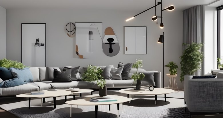 Achat / Vente programme immobilier neuf Pfulgriesheim à 7 min de la Shopping Promenade (67370) - Réf. 9427
