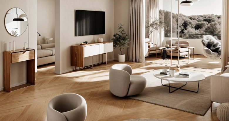 Achat / Vente programme immobilier neuf Rohrwiller esprit village à deux pas des commodités (67410) - Réf. 12662