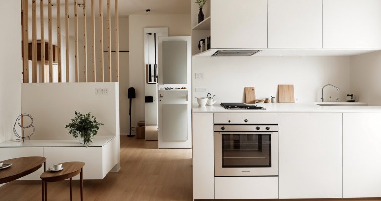 Achat / Vente programme immobilier neuf Rosenwiller en bordure de forêt (67560) - Réf. 13049