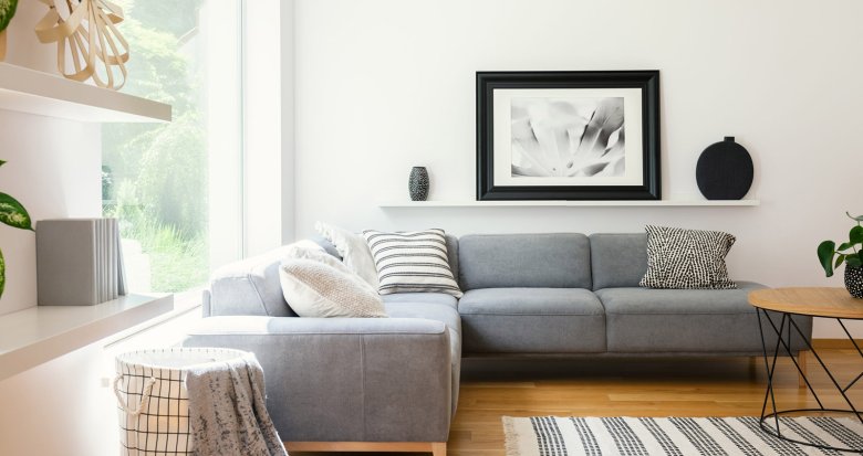 Achat / Vente programme immobilier neuf Saverne proche du centre-ville et ses commerces (67700) - Réf. 13045