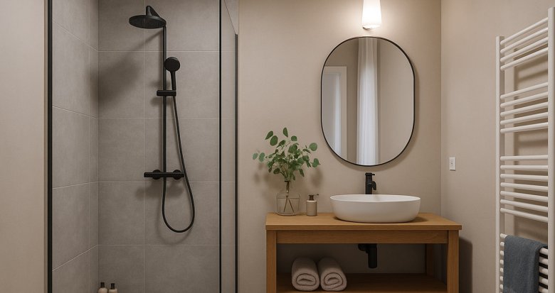 Achat / Vente programme immobilier neuf Schiltigheim à 10 min en transports de la Place Haguenau (67300) - Réf. 13795