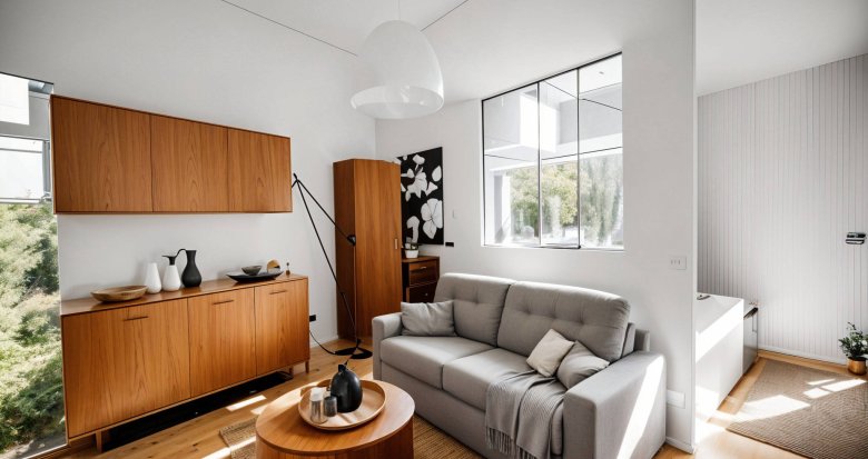 Achat / Vente programme immobilier neuf Schiltigheim résidence étudiante à 12 min à vélo de Strasbourg (67000) - Réf. 12091