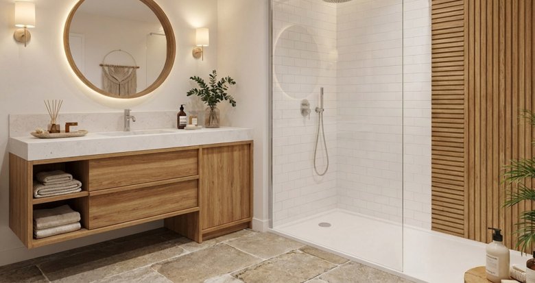 Achat / Vente programme immobilier neuf St Louis à 10 min de Bâle (68300) - Réf. 13861