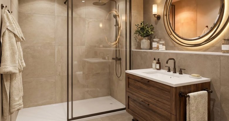 Achat / Vente programme immobilier neuf Strasbourg au coeur du quartier de la Robertsau (67000) - Réf. 13844