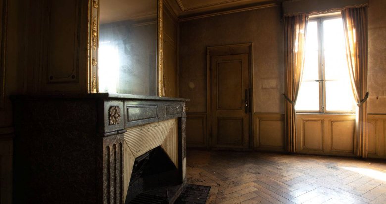 Achat / Vente programme immobilier neuf Strasbourg rénovation à 4 min à pied de la place du Château (67000) - Réf. 9408