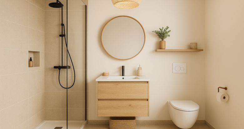 Achat / Vente programme immobilier neuf Strasbourg secteur Rive Etoile face aux tramway D et E (67000) - Réf. 13572