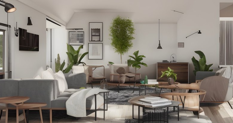 Achat / Vente programme immobilier neuf Wolfisheim maison à 5 min de Strasbourg Hautepierre (67202) - Réf. 9429