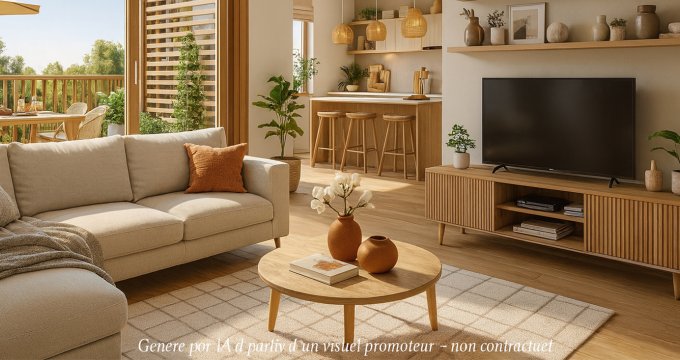 Achat / Vente programme immobilier neuf Obernai à deux pas du centre-ville (67210) - Réf. 13521