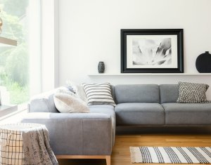 Achat / Vente programme immobilier neuf Saverne proche du centre-ville et ses commerces (67700) - Réf. 13045
