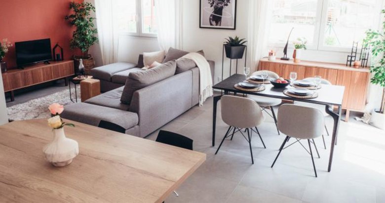 Achat / Vente programme immobilier neuf Berstett à 25 min du centre de Strasbourg (67370) - Réf. 13847