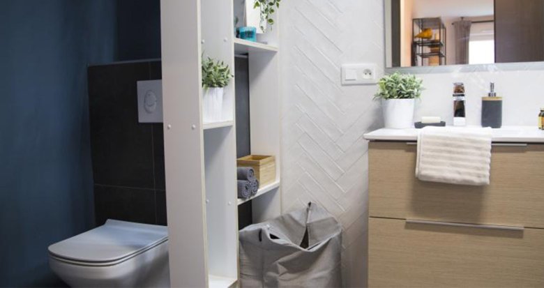 Achat / Vente programme immobilier neuf Berstett à 25 min du centre de Strasbourg (67370) - Réf. 13847